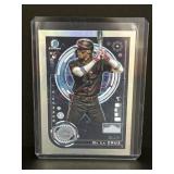 2024 bowman chrome elly de la cruz chrome