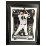 2026 topps munetaka murakami rookie