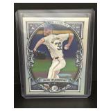 2026 Topps bowman chrome refractor rookie Jacob