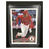 2020 topps choice shohei ohtani
