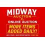 Baseball Football cards online auction
