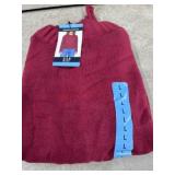 Gap Crewneck Sweater in Red - Size L