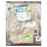 Kids Performance Jogger Pants, Size XL (14/16)