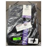Women's Flare Yoga Pants - XXL
