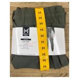 Women's Travel Jogger Pants