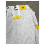 Women's Sandwash Jogger Pants, Size M