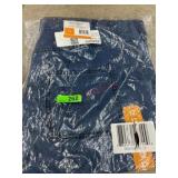 Nine West Wide Leg Jeans, Size 12