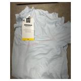 Women's Medium Soft Fabric Romper