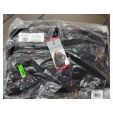 Free Country Boy's Softshell Jacket, Size M (7/8)
