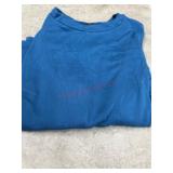 Women's Medium Long Sleeve Shirt