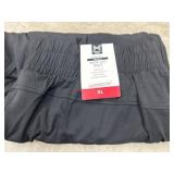 Women's XL Travel Wide Leg Pants