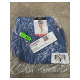 DKNY Blue Women's Shorts, Size XS