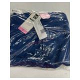 Women's Sandwash Tee, Size S