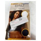 Bali Seamless Wirefree Bra, 2-Pack