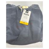 Women's Medium Sandwash Tee