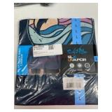 Women's Long-Sleeve UV Shirt