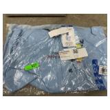 Children's Light Blue Hoodie With Character Design