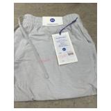 Outdoor Voices Lightweight Knit Shorts