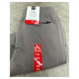 Men's Active Jogger XS with Comfort Waistband
