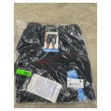 GapFit Active Ripstop Shorts, Size L