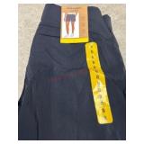 Eddie Bauer Women's Navy Shorts