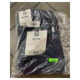 Men's Straight Fit Pants, Size 30x30