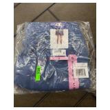 Champion Women's Knit Shorts, Size S