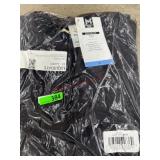 Sandwash Tee, Size L