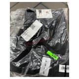 Champion Men's Performance Shorts, Size S