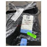 Women's Flare Yoga Pants, Size L