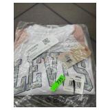 Levi's Raglan Sleeve Graphic T-Shirt