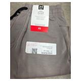 Men's Active Shorts in XS