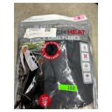 Women's Thermal Base Layer Pants
