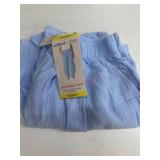 Edited Basics Gauze Ankle Pants, Medium