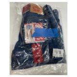 Levi's Denim Shorts, Medium (7/8)