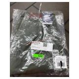 Landsï¿½ End Knit Twill 5 Pocket Pants, 30x32