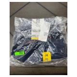Ladies Stretch Skort, Size Medium