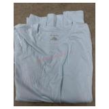 Women's Relaxed Short-Sleeve T-Shirt