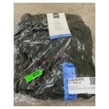 Men's Large Soft Jogger Pants