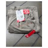 Women's Wide Leg Trousers, XS