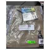 Hurley Kids Performance Jogger, Size XL (14/16)
