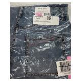 Nine West Ladies' Denim Pants
