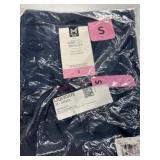 Ladies Wide Leg Trousers, Size S
