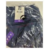 Men's Stretch Shorts, Size 36