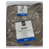 Men's Slim Fit Performance Pants, Size 38x32