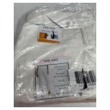 Nine West Gramercy Crop Pants