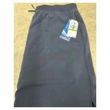 Nautica Boys' Navy Pull-On Shorts