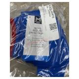 Boys' Resort Swim Trunks, Size 2T