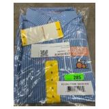 Boy's 2-Piece Short Set by Scotch & Soda