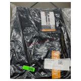 Black Rafaella Ladies Stretch Pants, Size 12